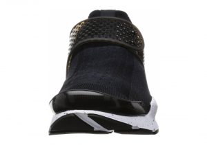 Negro Black Black White (833124001)