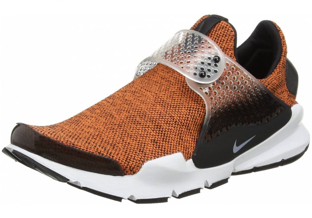 Orange Terra Orange White Black White (911404801)