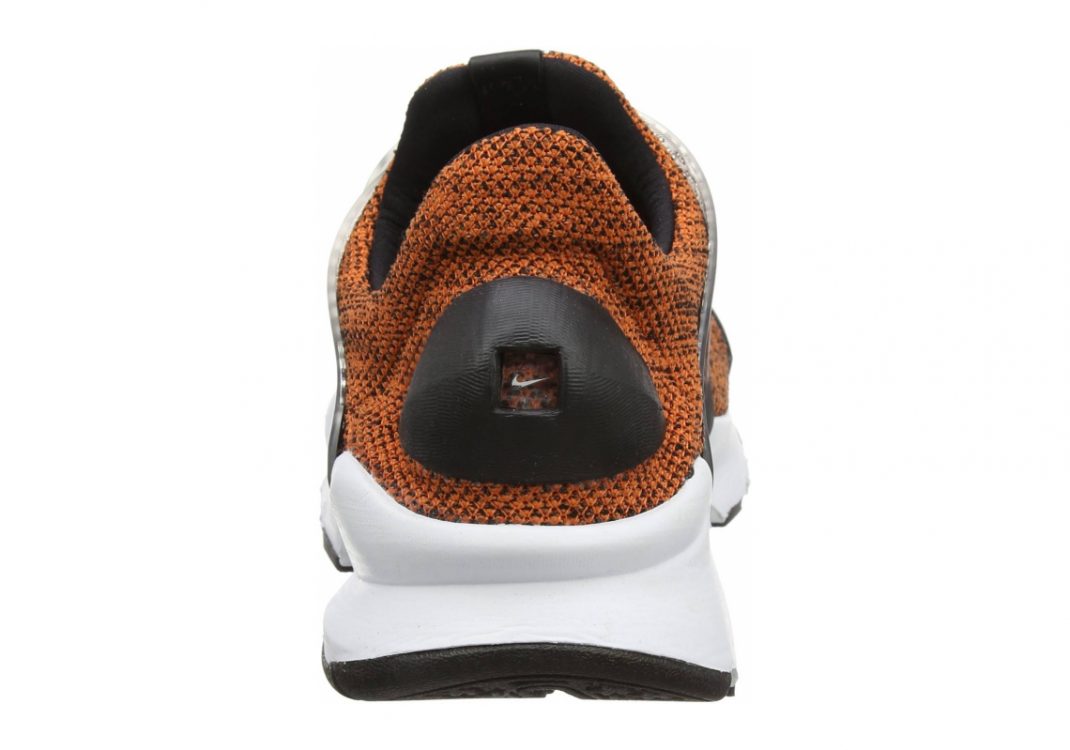 Orange Terra Orange White Black White (911404801)