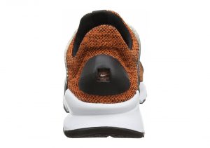 Orange Terra Orange White Black White (911404801)