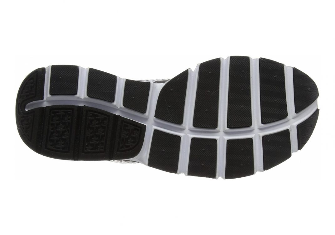 Orange Terra Orange White Black White (911404801)