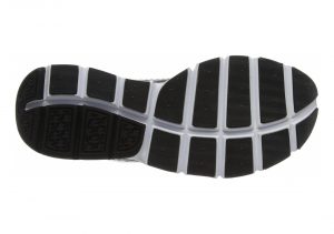 Orange Terra Orange White Black White (911404801)