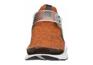 Orange Terra Orange White Black White (911404801)