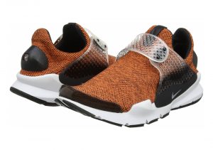 Orange Terra Orange White Black White (911404801)