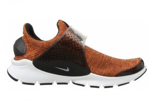 Orange Terra Orange White Black White (911404801)