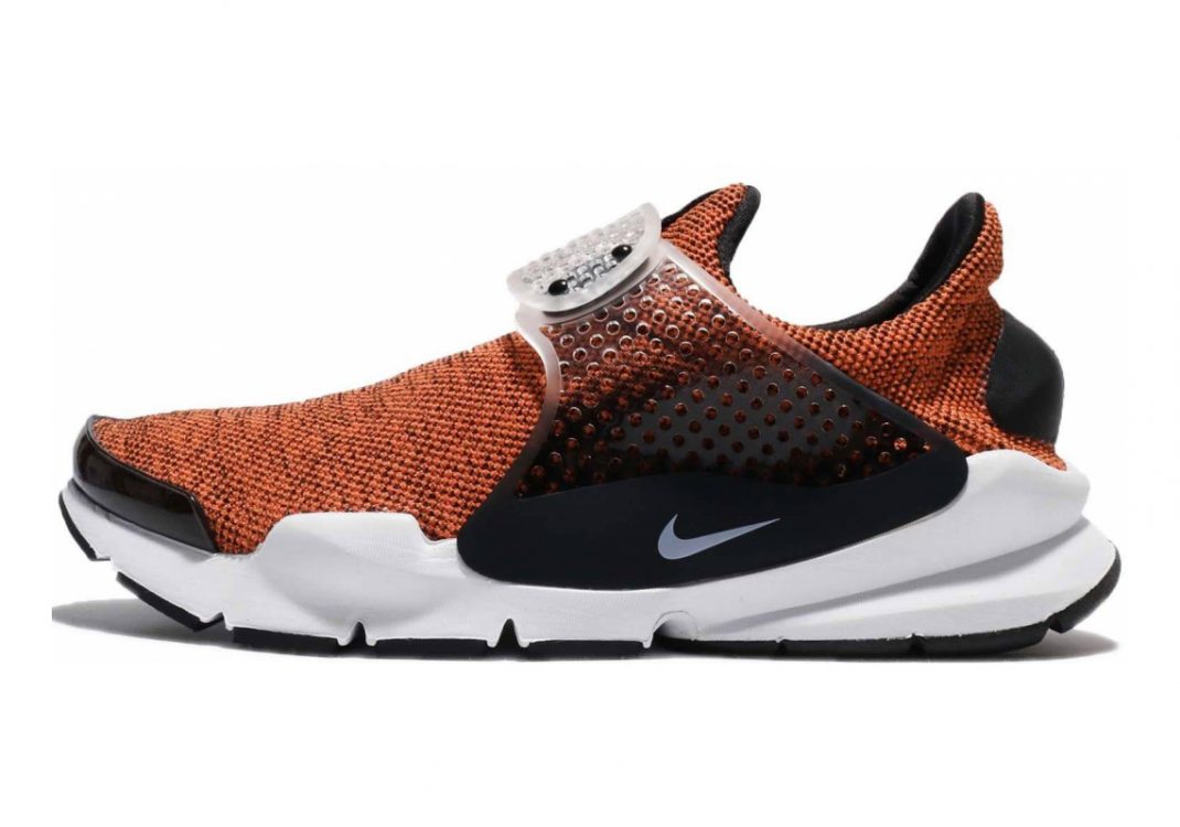 Orange Terra Orange White Black White (911404801)