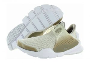 Sail Cobblestone 100 (343497037)