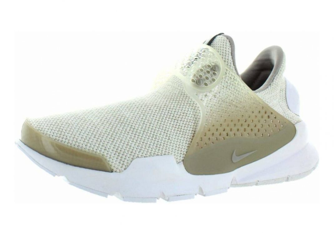 Sail Cobblestone 100 (343497037)