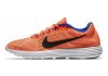 Nike Lunaracer 4 - Hyper Orange Black 800 (844562800)