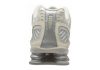 Nike Shox Enigma 9000 - White (BQ9001003)