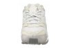 Nike Shox Enigma 9000 - White (BQ9001003)