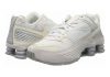 Nike Shox Enigma 9000 - White (BQ9001003)