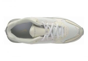 Nike Shox Enigma 9000 - White (BQ9001003)