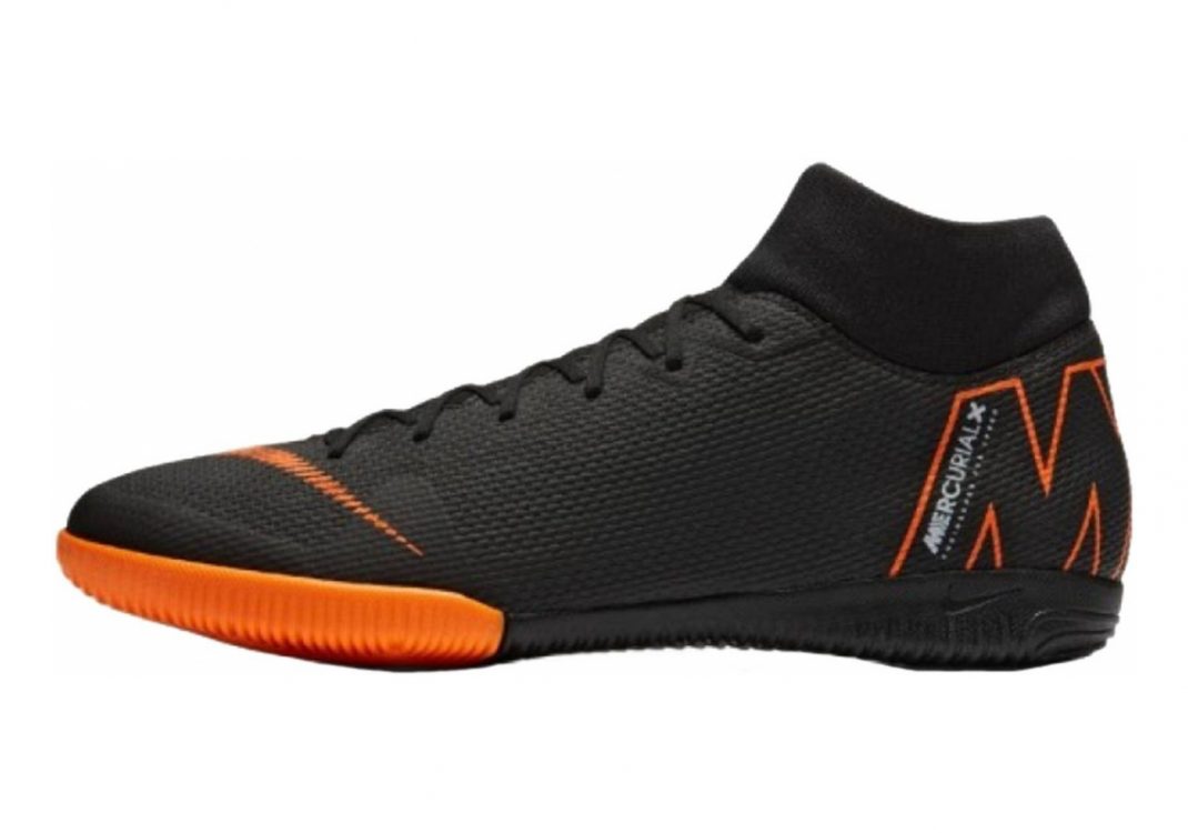 Nike SuperflyX 6 Academy Indoor - 