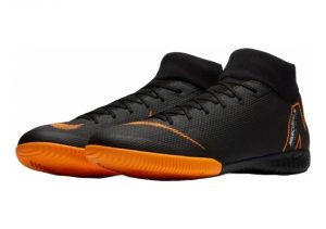 Nike SuperflyX 6 Academy Indoor - 