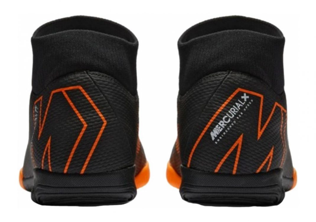 Nike SuperflyX 6 Academy Indoor - 