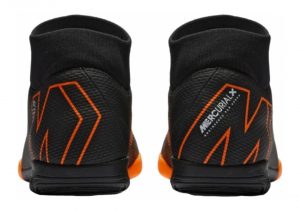 Nike SuperflyX 6 Academy Indoor - 