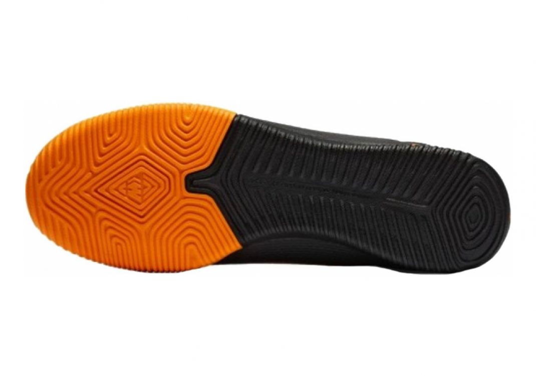 Nike SuperflyX 6 Academy Indoor - 