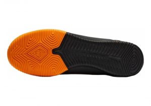 Nike SuperflyX 6 Academy Indoor - 