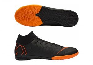 Nike SuperflyX 6 Academy Indoor - 