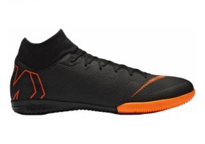 Nike SuperflyX 6 Academy Indoor - 