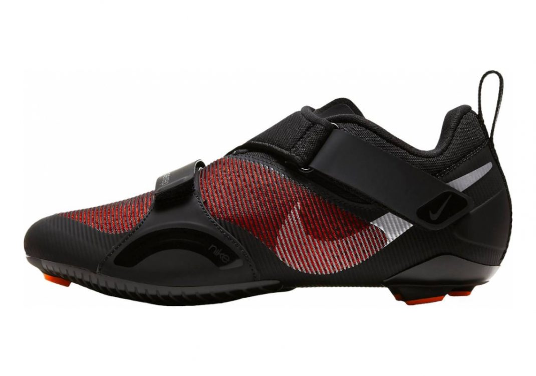 Nike indoor cycling shoes on sale