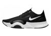 Nike SuperRep Go -