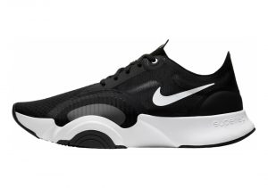Nike SuperRep Go - 