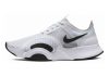 Nike SuperRep Go -