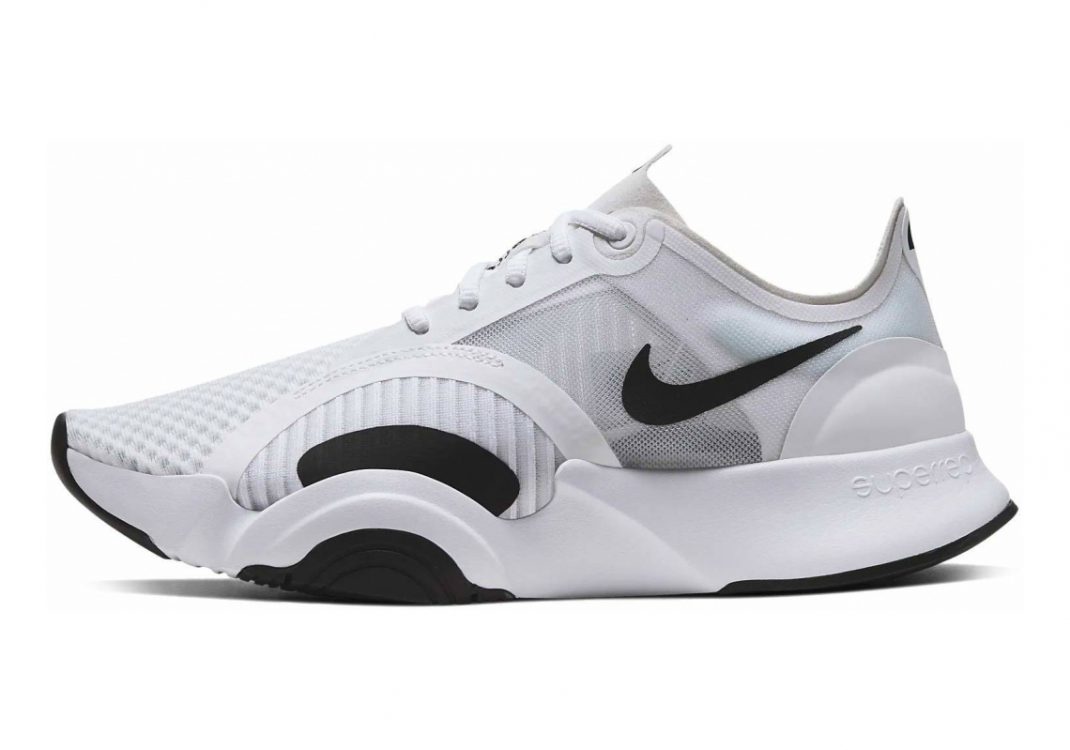 Nike SuperRep Go - 