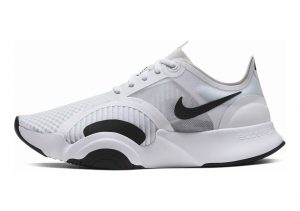 Nike SuperRep Go - 