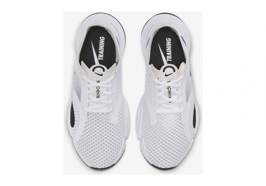 Nike SuperRep Go
