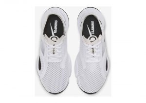 Nike SuperRep Go