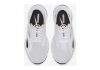 Nike SuperRep Go -