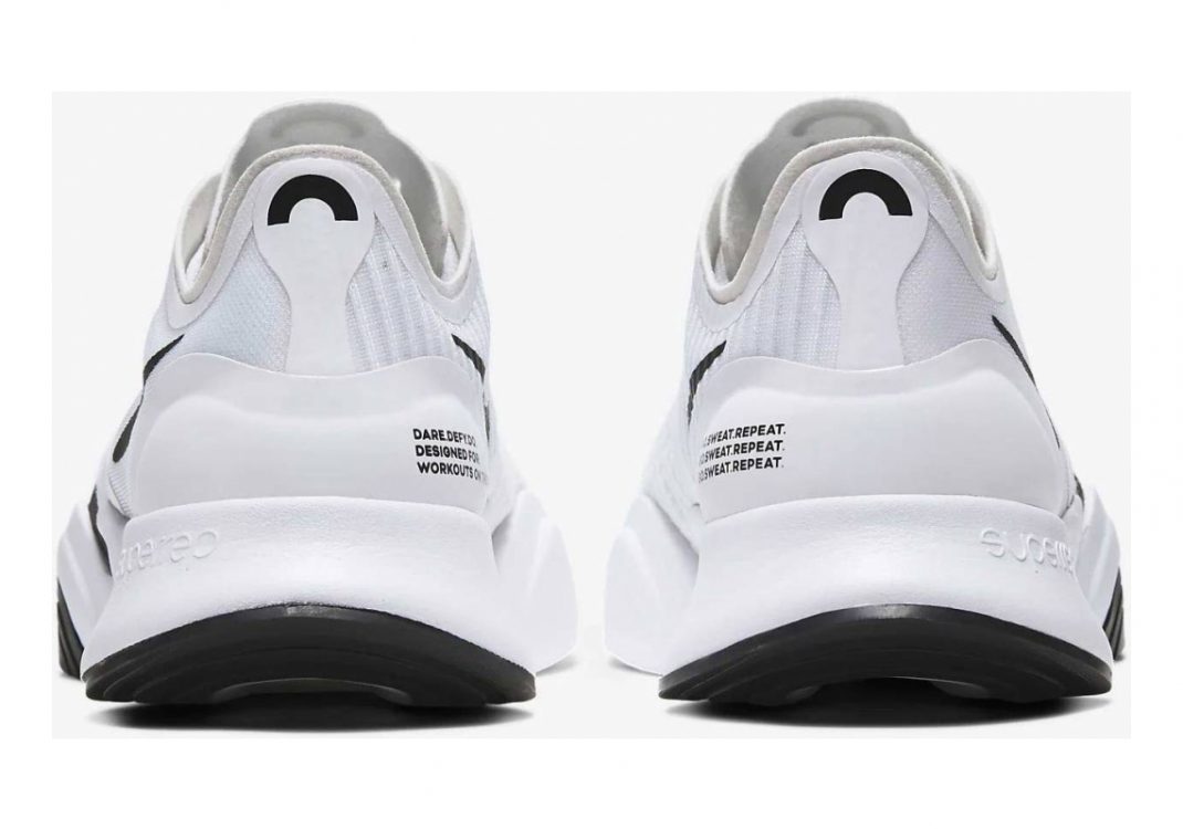 Nike SuperRep Go