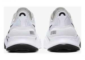 Nike SuperRep Go