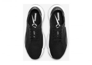 Nike SuperRep Go - 