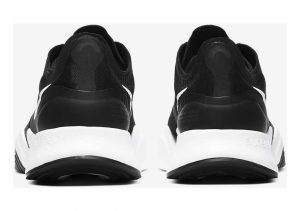 Nike SuperRep Go - 