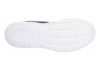 Nike Tanjun - White (812654101)