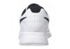 Nike Tanjun - White (812654101)