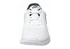 Nike Tanjun - White (812654101)