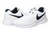 Nike Tanjun - White (812654101)