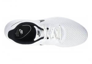 Nike Tanjun - White (812654101)