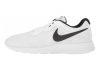 Nike Tanjun - White (812654101)