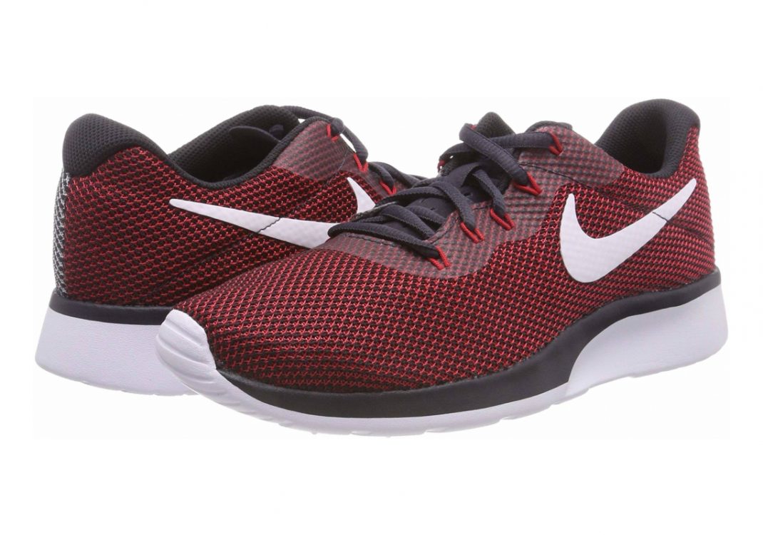 Multicolour Oil Grey White University Red 008 (921669008)