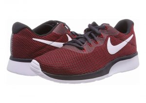 Multicolour Oil Grey White University Red 008 (921669008)