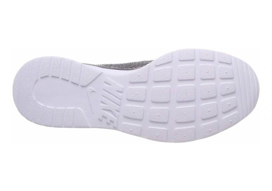 Multicolour Oil Grey White University Red 008 (921669008)