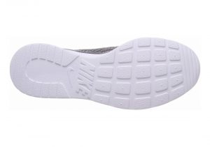 Multicolour Oil Grey White University Red 008 (921669008)