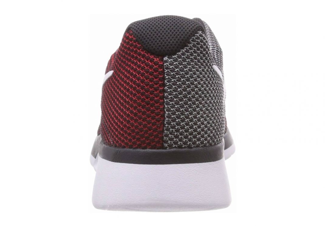 Multicolour Oil Grey White University Red 008 (921669008)