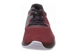 Multicolour Oil Grey White University Red 008 (921669008)